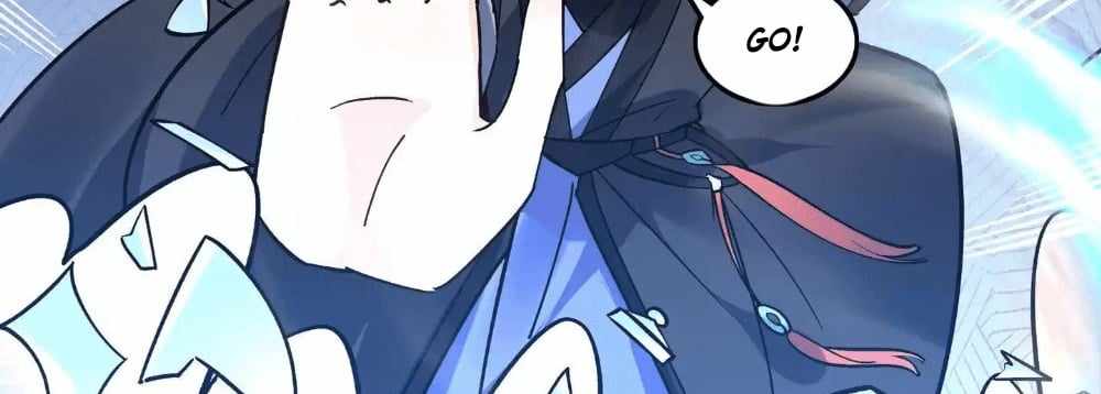 143