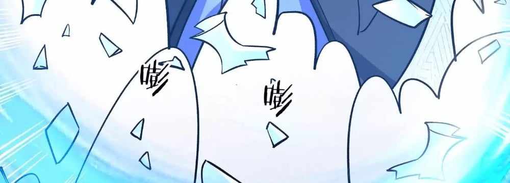 144