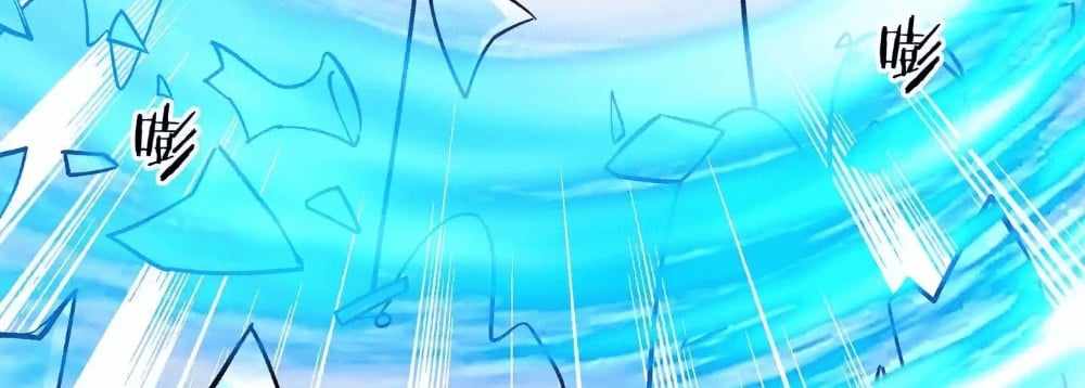 145