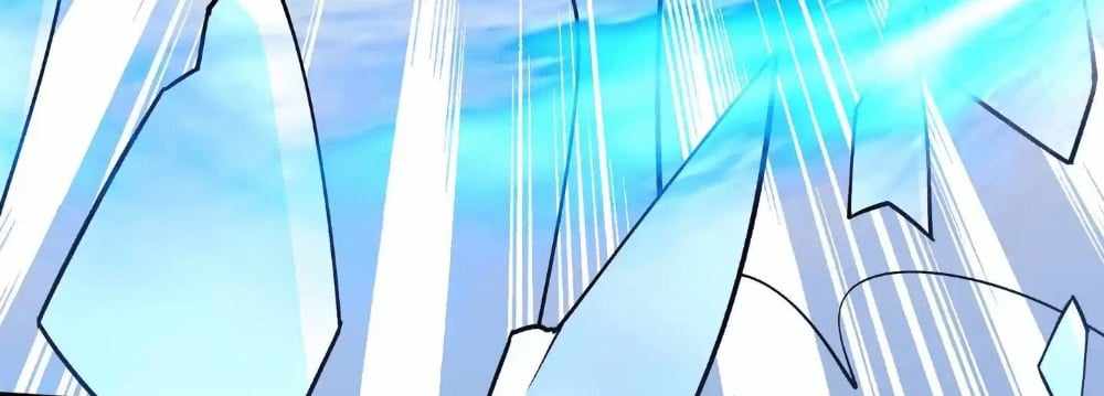 146