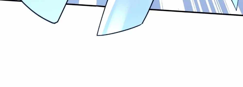 147