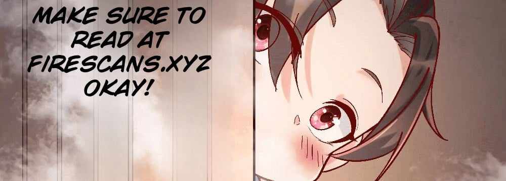 149
