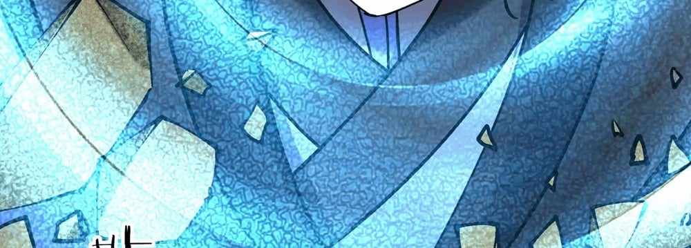 82