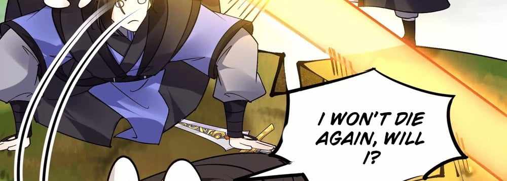 92