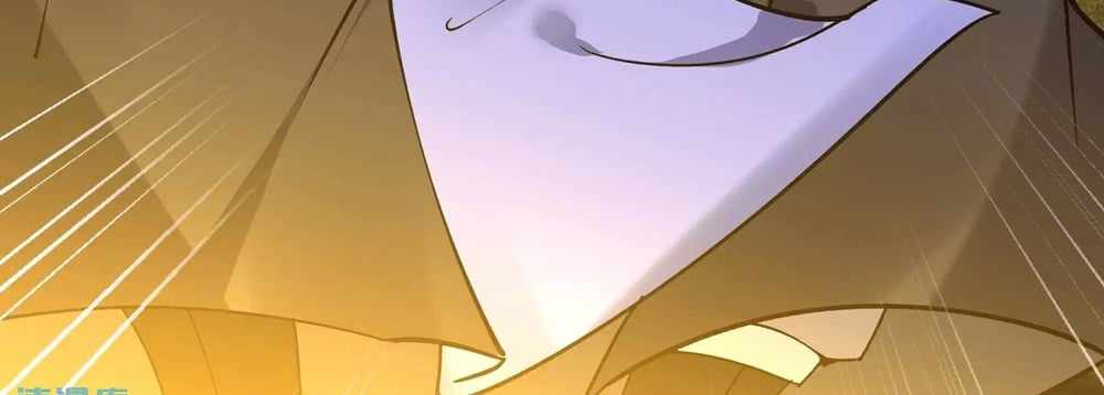 95