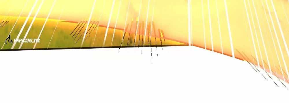 97