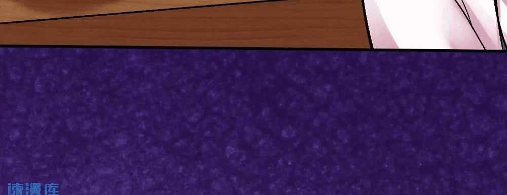 107