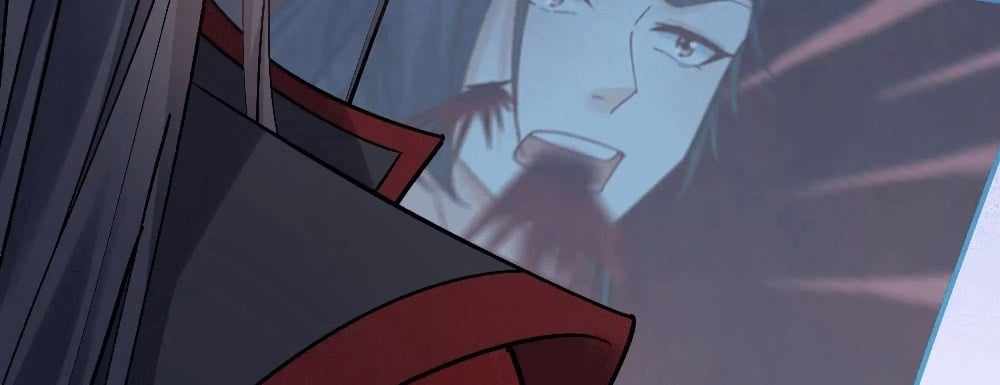 111