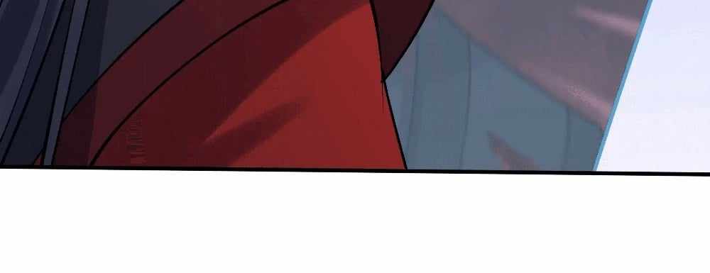 112