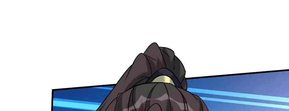 113