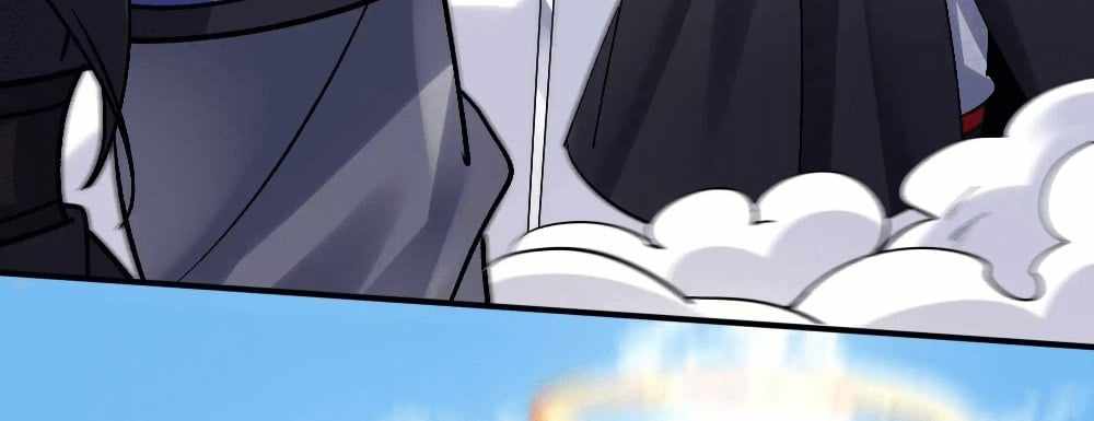 119