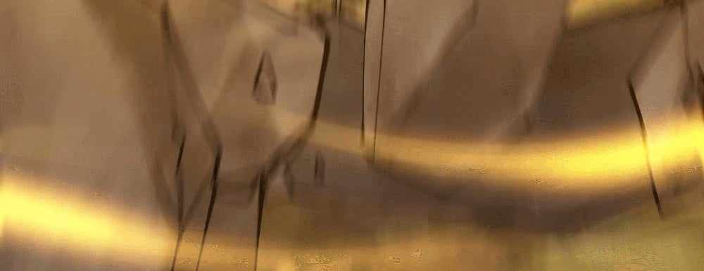 126