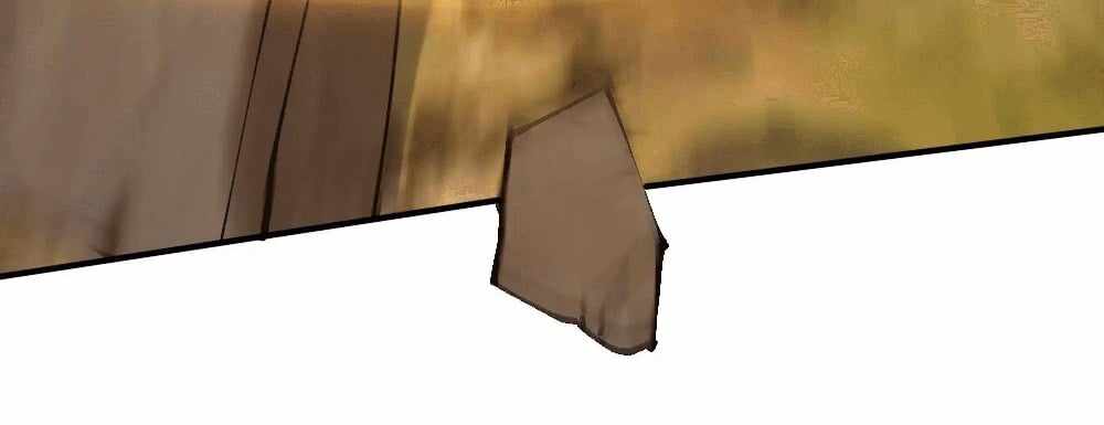 127