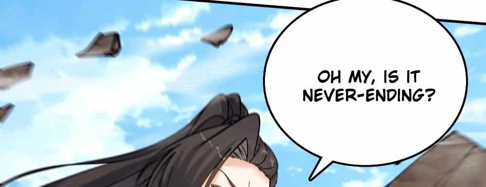 129