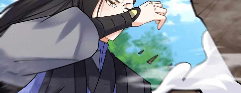 130