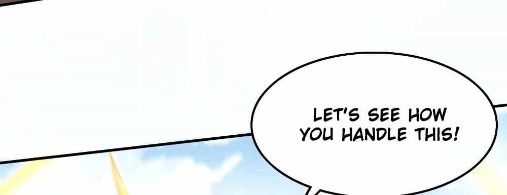 132