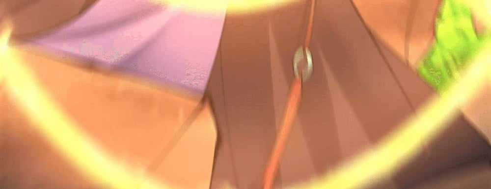 136