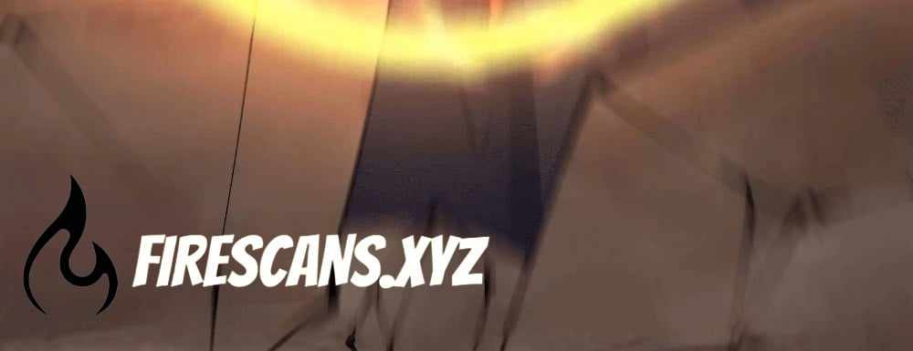 137