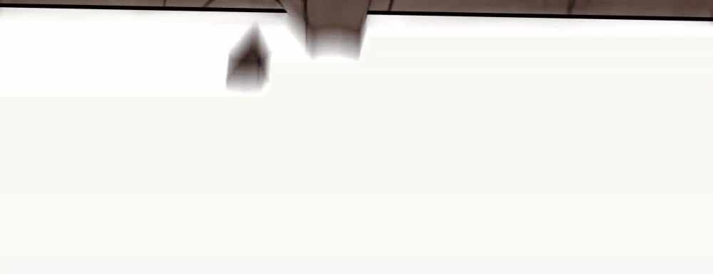 138