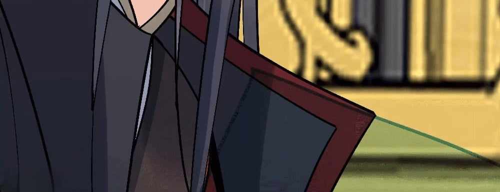 144