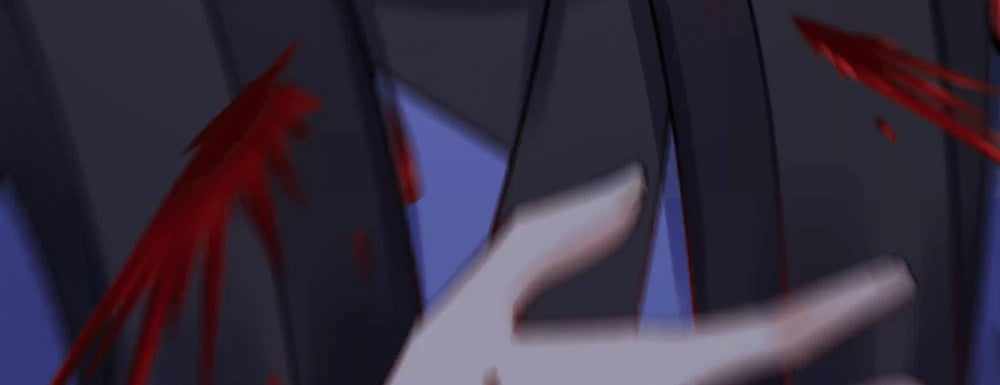 66