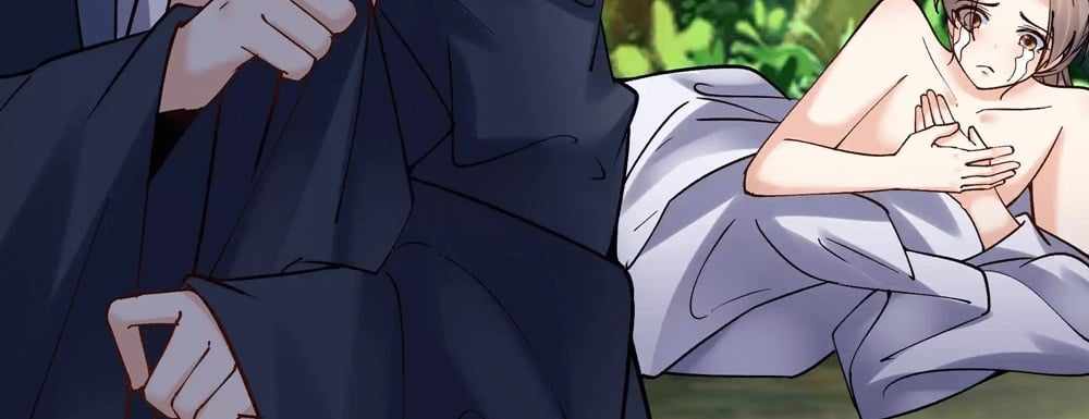 77
