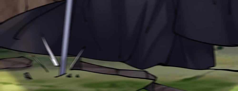 83