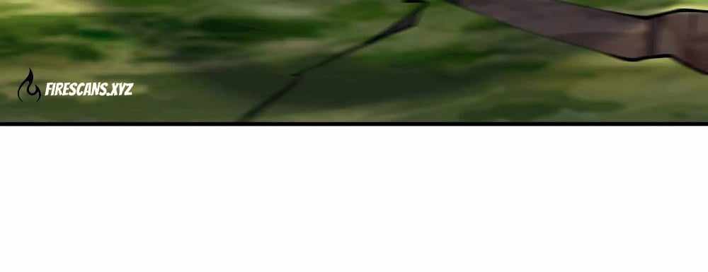 84