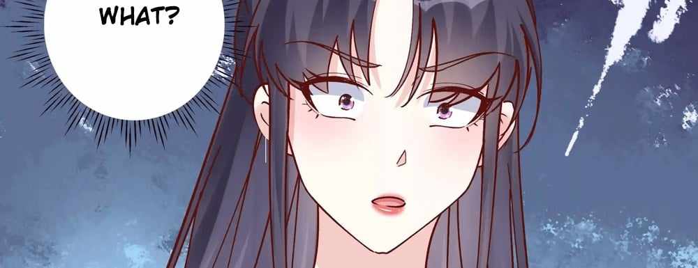 87