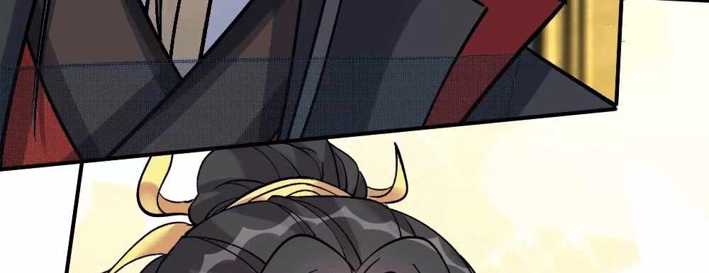 93