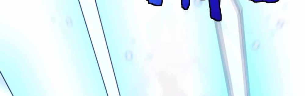 101