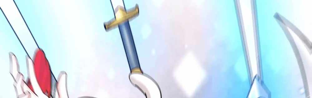 102