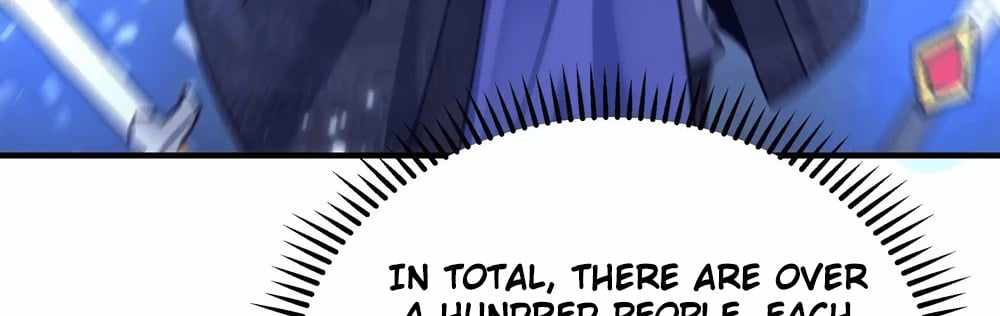 106