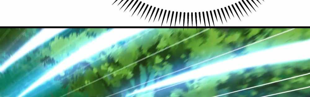 108