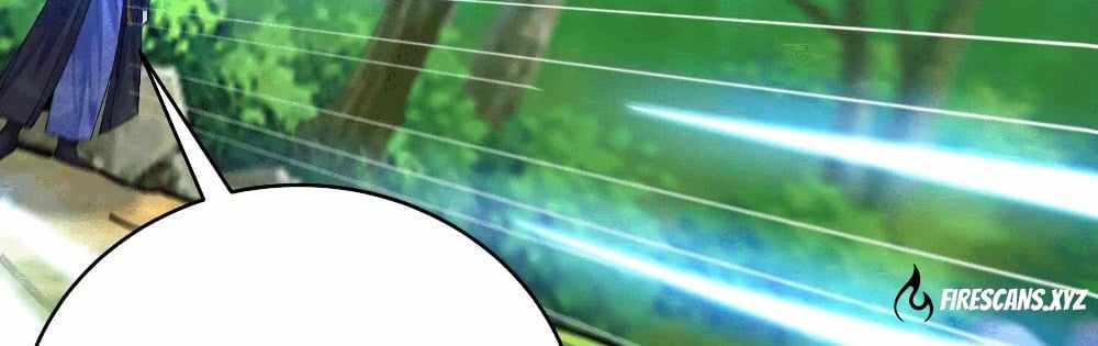 110