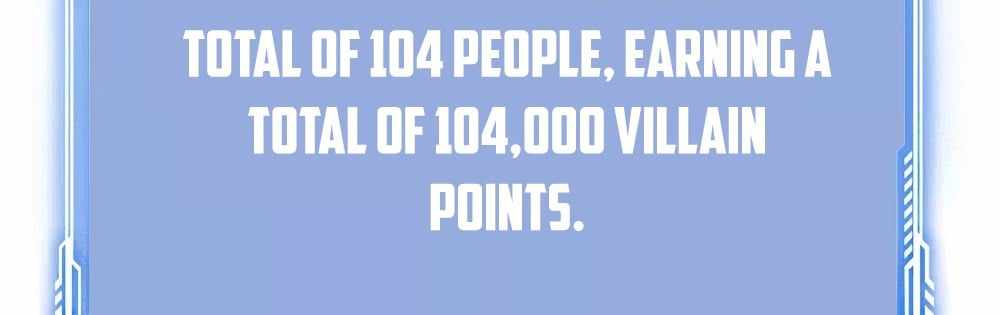 120