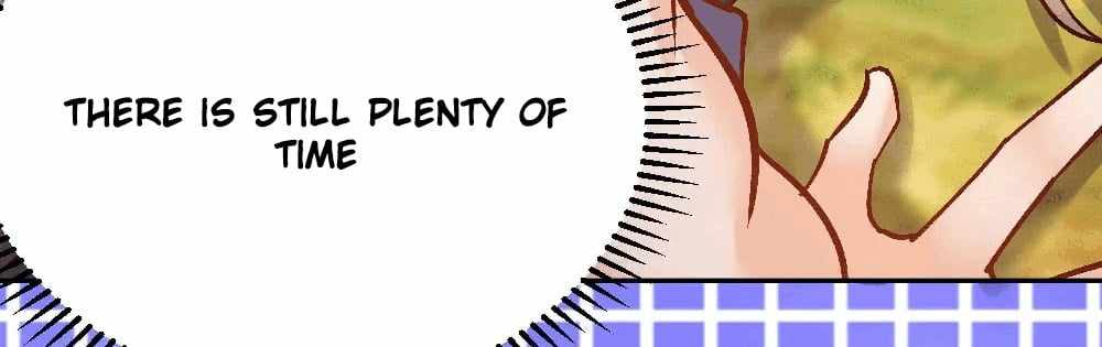 143