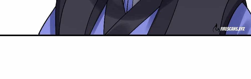 146