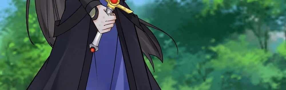 63