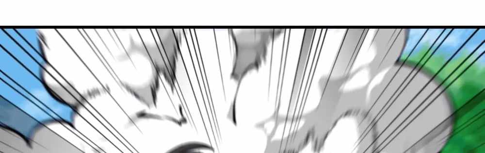 72