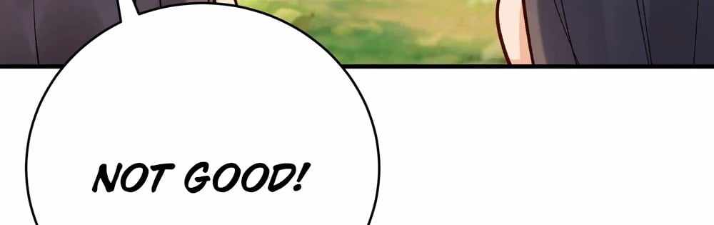 90