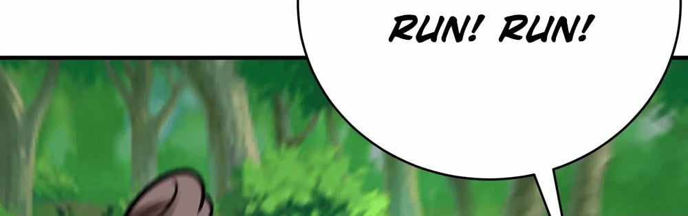 92