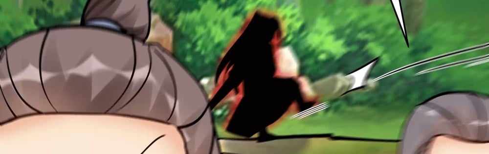 93