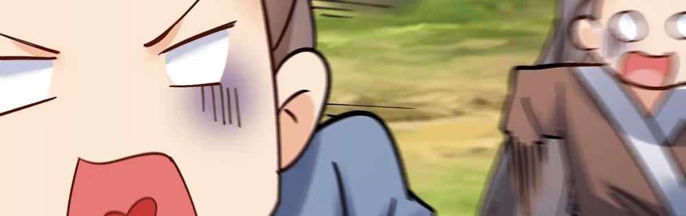 94