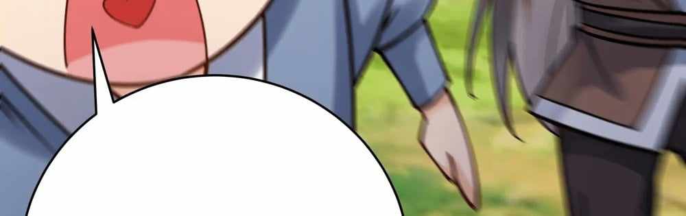 95