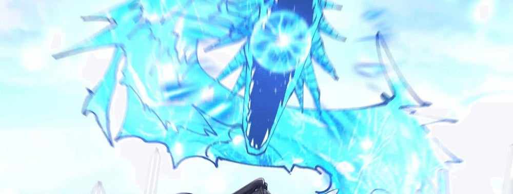 103