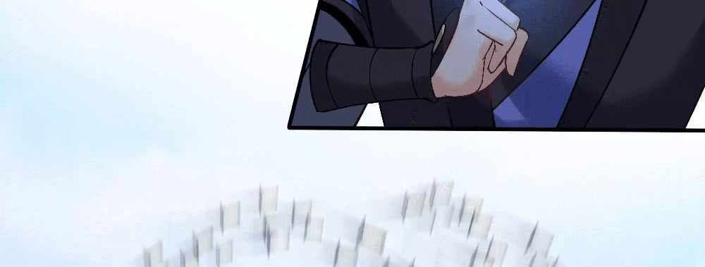 109