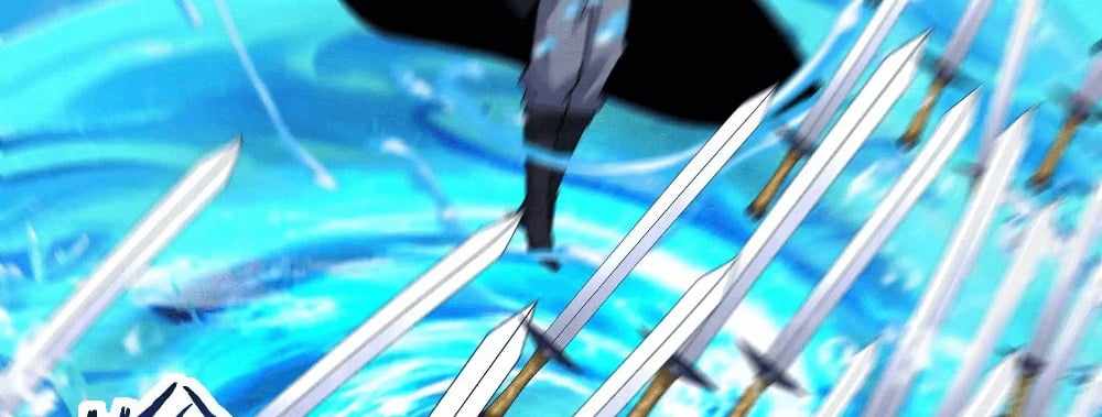 112