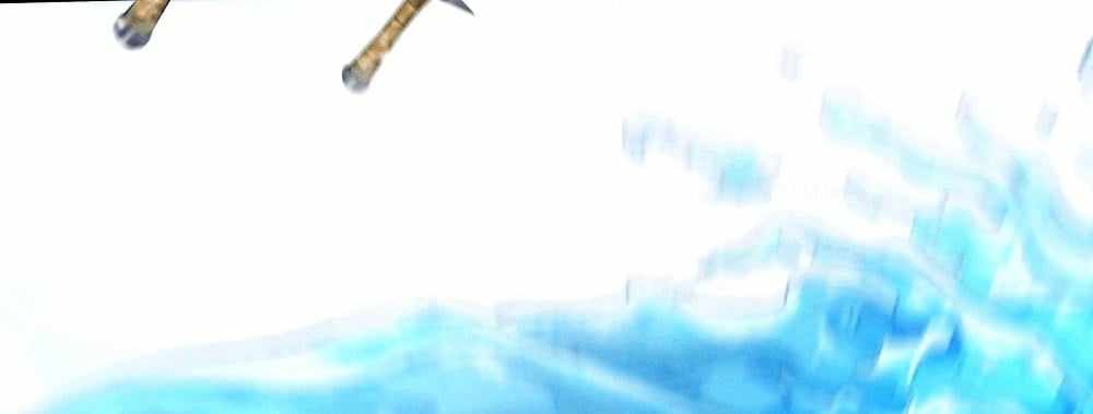 114