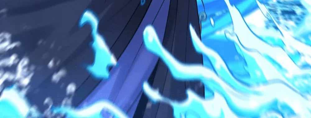118